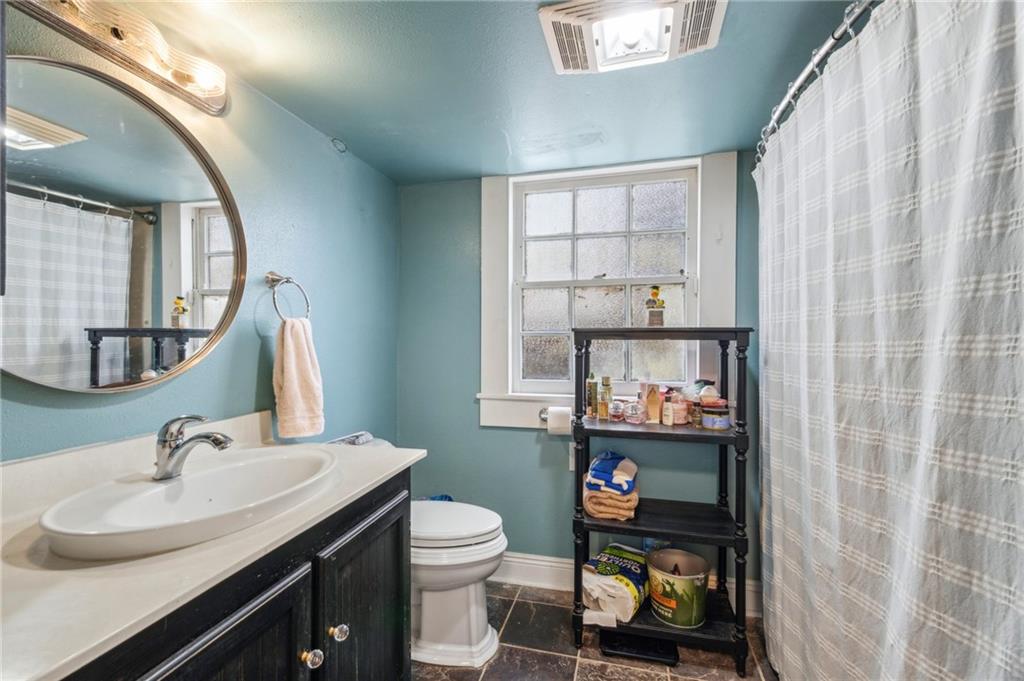 4440 Bienville Street, New Orleans, Louisiana image 27