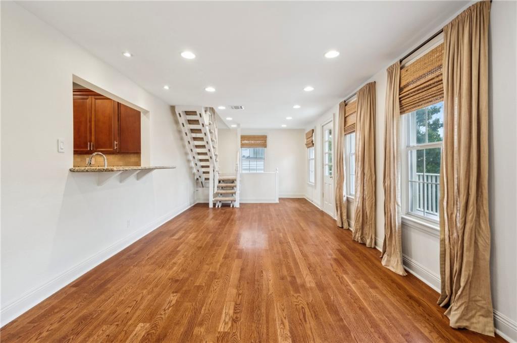 4440 Bienville Street, New Orleans, Louisiana image 9
