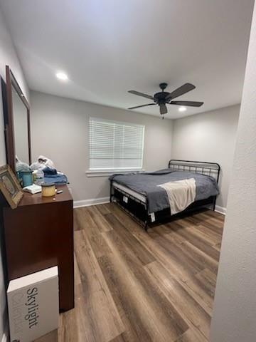 404 Alpaca Drive, Arabi, Louisiana image 10