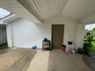404 Alpaca Drive, Arabi, Louisiana image 11