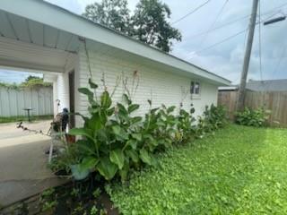 404 Alpaca Drive, Arabi, Louisiana image 12
