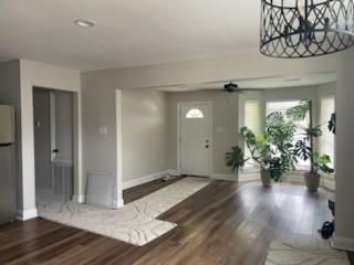 404 Alpaca Drive, Arabi, Louisiana image 5