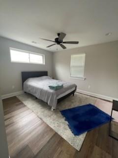 404 Alpaca Drive, Arabi, Louisiana image 6