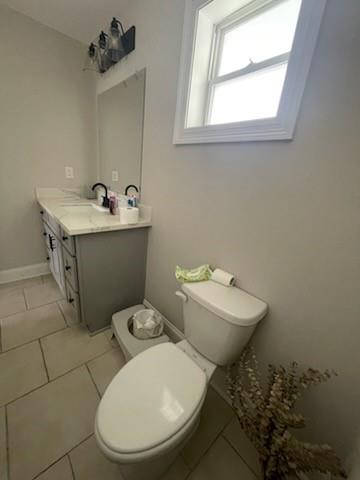 404 Alpaca Drive, Arabi, Louisiana image 7