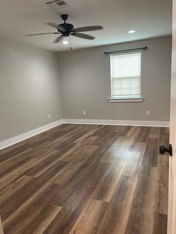 65131 Spur 41 Highway, Pearl River, Louisiana image 4