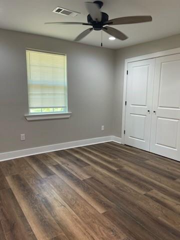 65131 Spur 41 Highway, Pearl River, Louisiana image 8