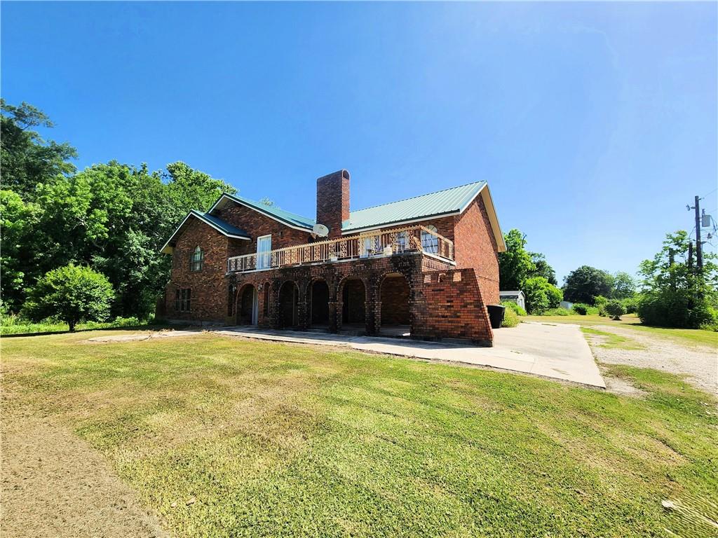 30535 Highway 23, Buras, Louisiana image 11