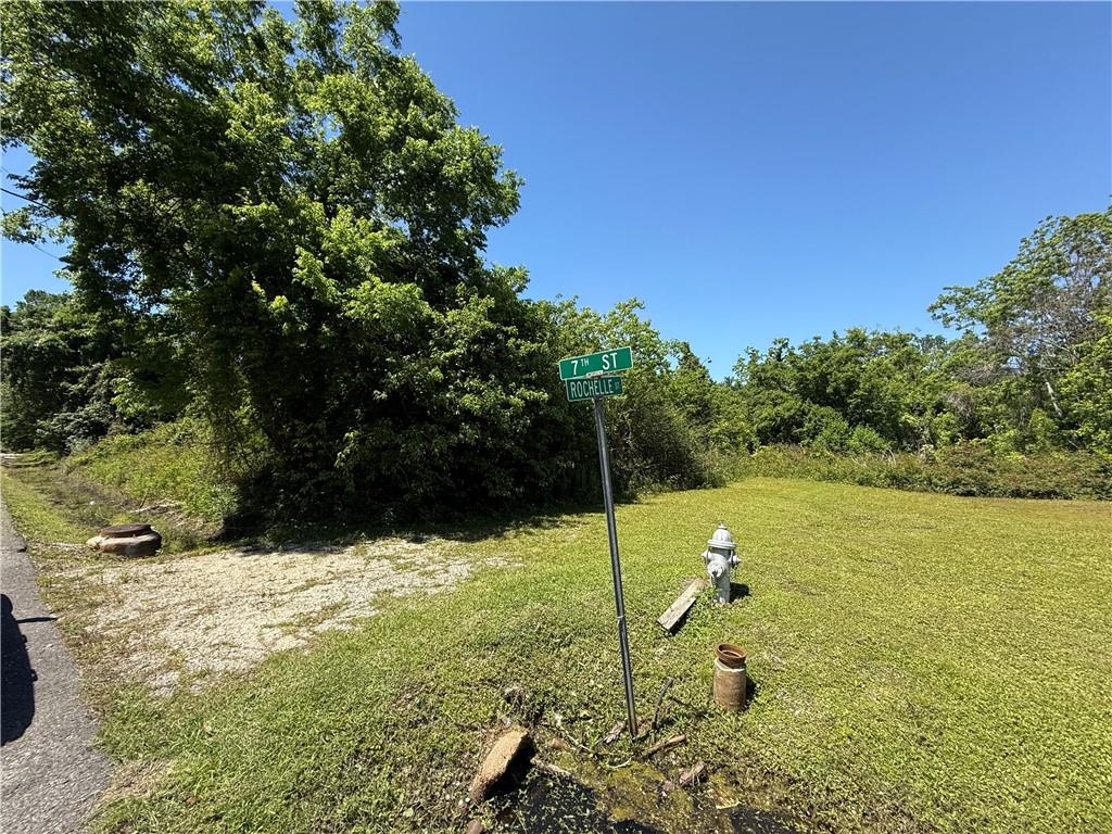 0300006740 7th Street, Harvey, Louisiana image 1
