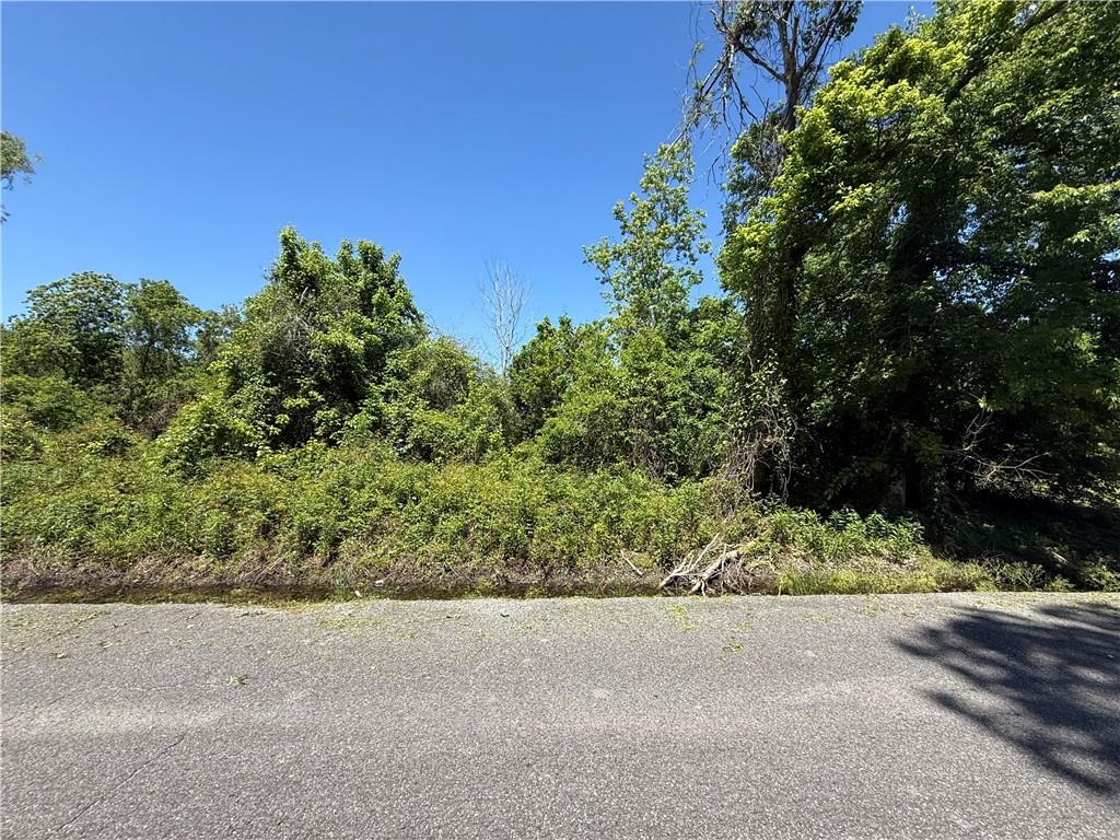 0300006740 7th Street, Harvey, Louisiana image 3