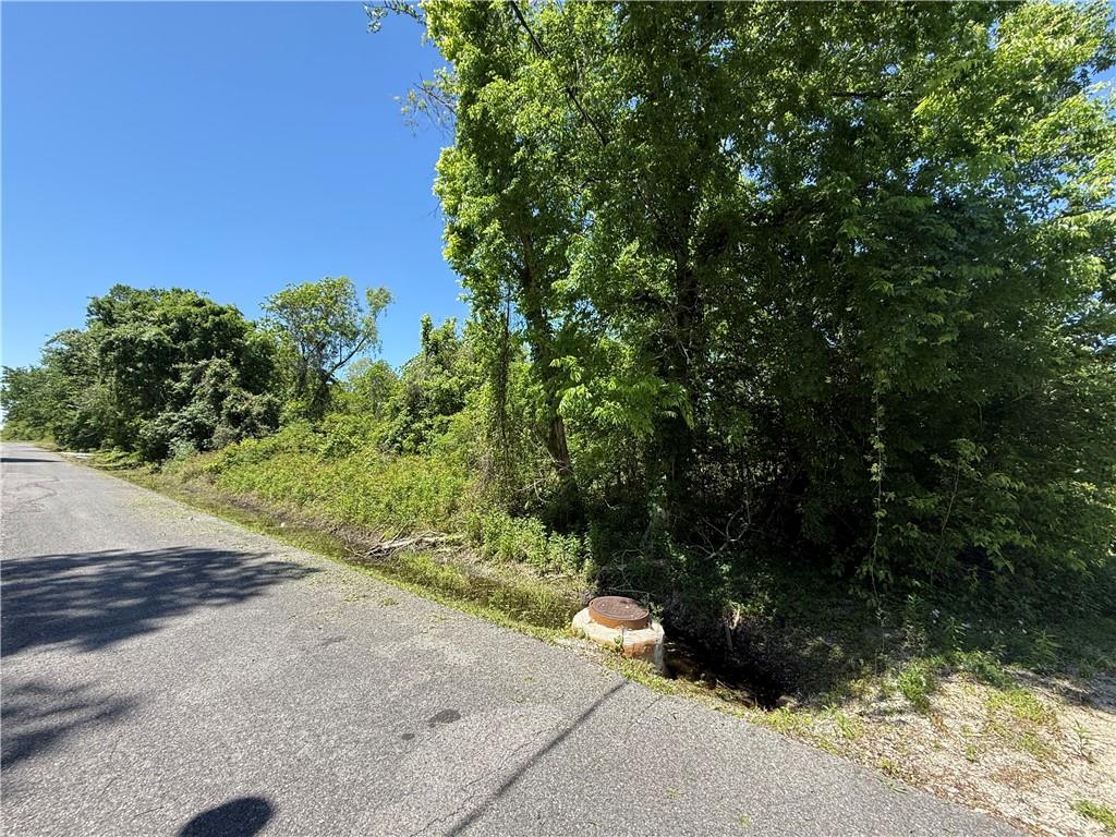 0300006740 7th Street, Harvey, Louisiana image 3