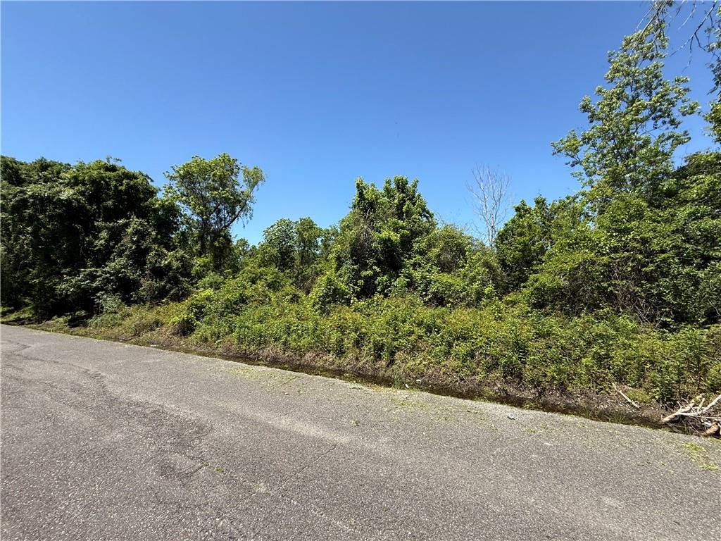 0300006740 7th Street, Harvey, Louisiana image 4