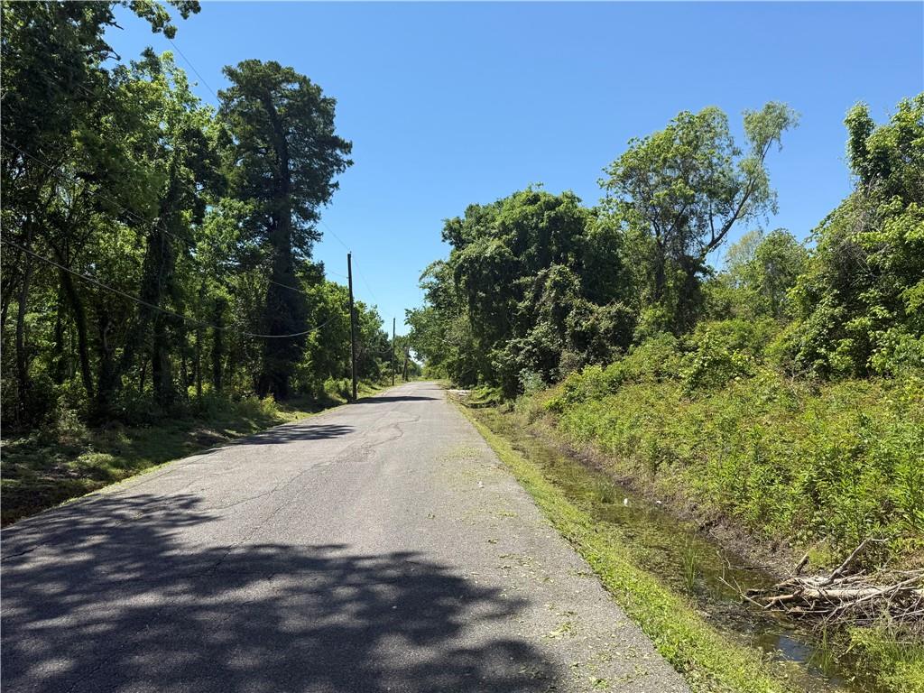 0300006740 7th Street, Harvey, Louisiana image 6