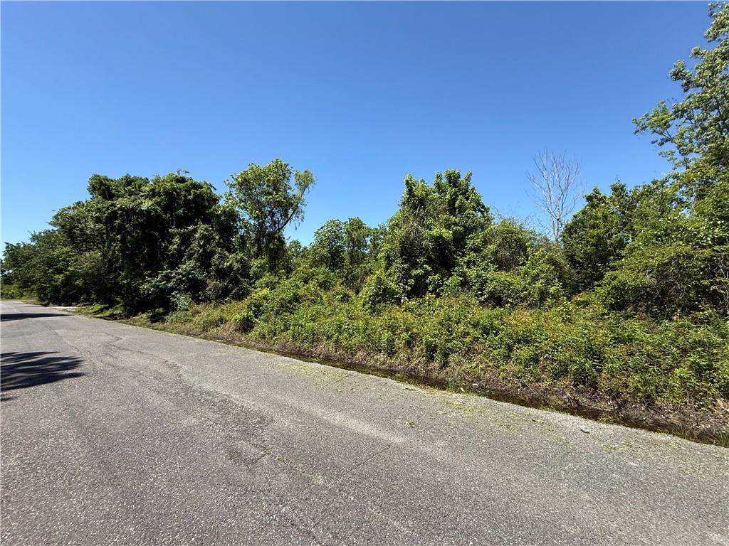 0300006740 7th Street, Harvey, Louisiana image 6