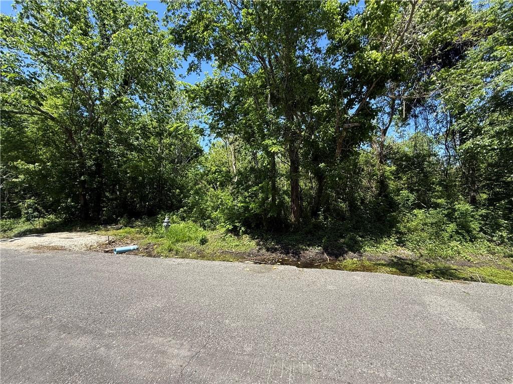 0300006740 7th Street, Harvey, Louisiana image 8