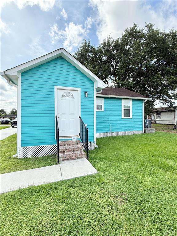 2012 Walkers Lane, Meraux, Louisiana image 4