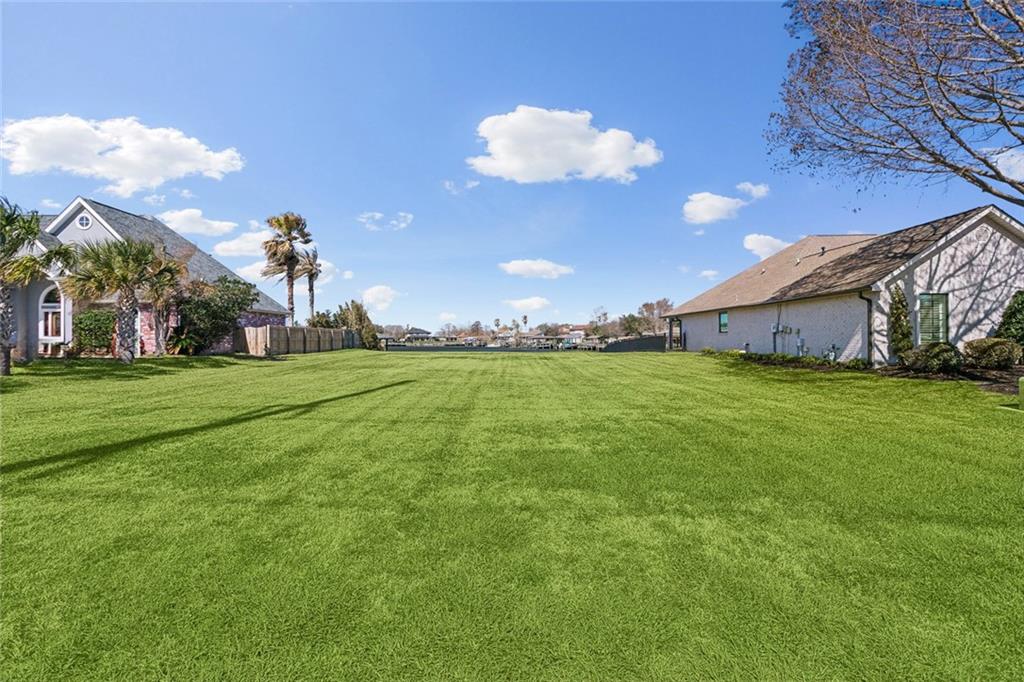 1016 Clipper Drive, Slidell, Louisiana image 1