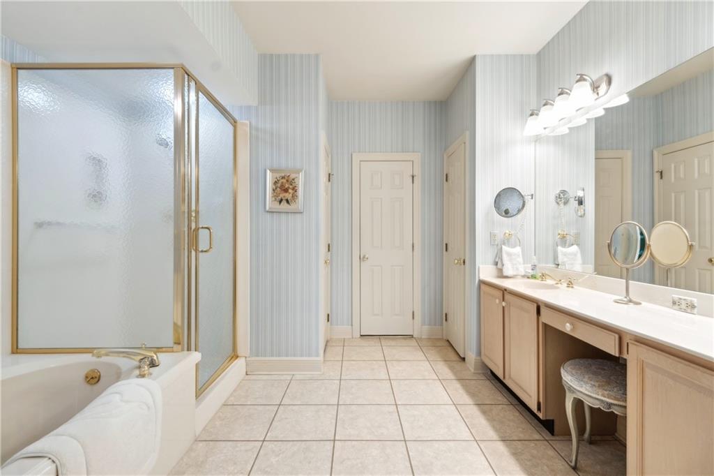 801 Rue Burgundy Street #113, Metairie, Louisiana image 11