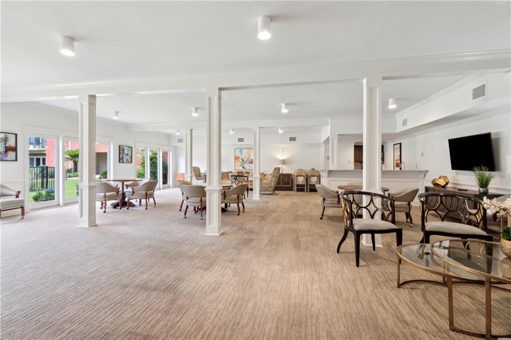 801 Rue Burgundy Street #113, Metairie, Louisiana image 19