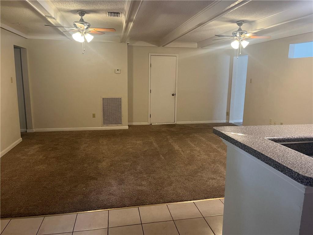4813 Lake Como Avenue, Metairie, Louisiana image 10