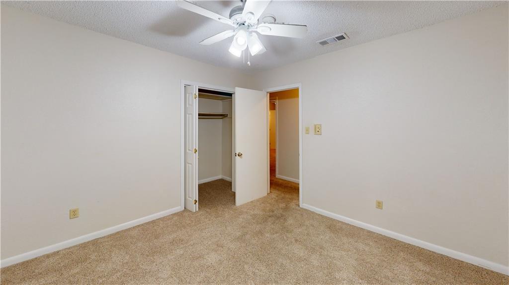 4813 Lake Como Avenue, Metairie, Louisiana image 15