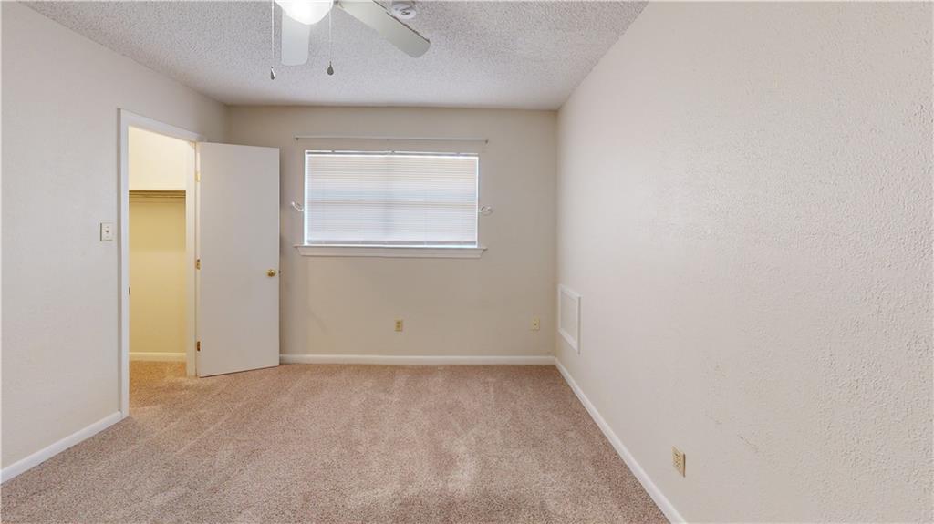 4813 Lake Como Avenue, Metairie, Louisiana image 16