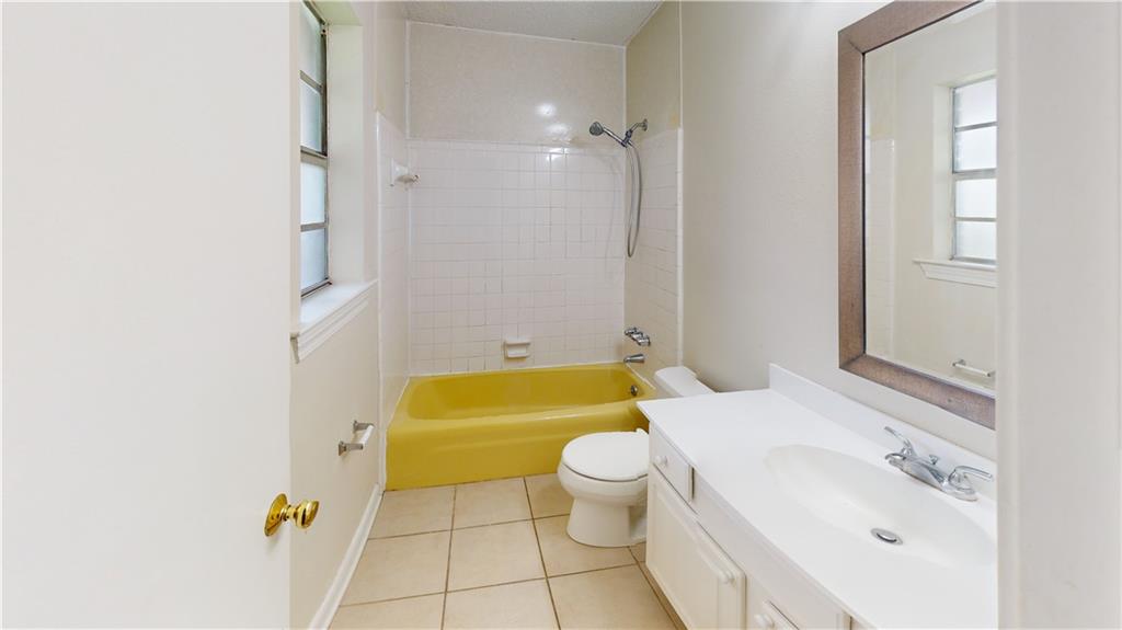 4813 Lake Como Avenue, Metairie, Louisiana image 18