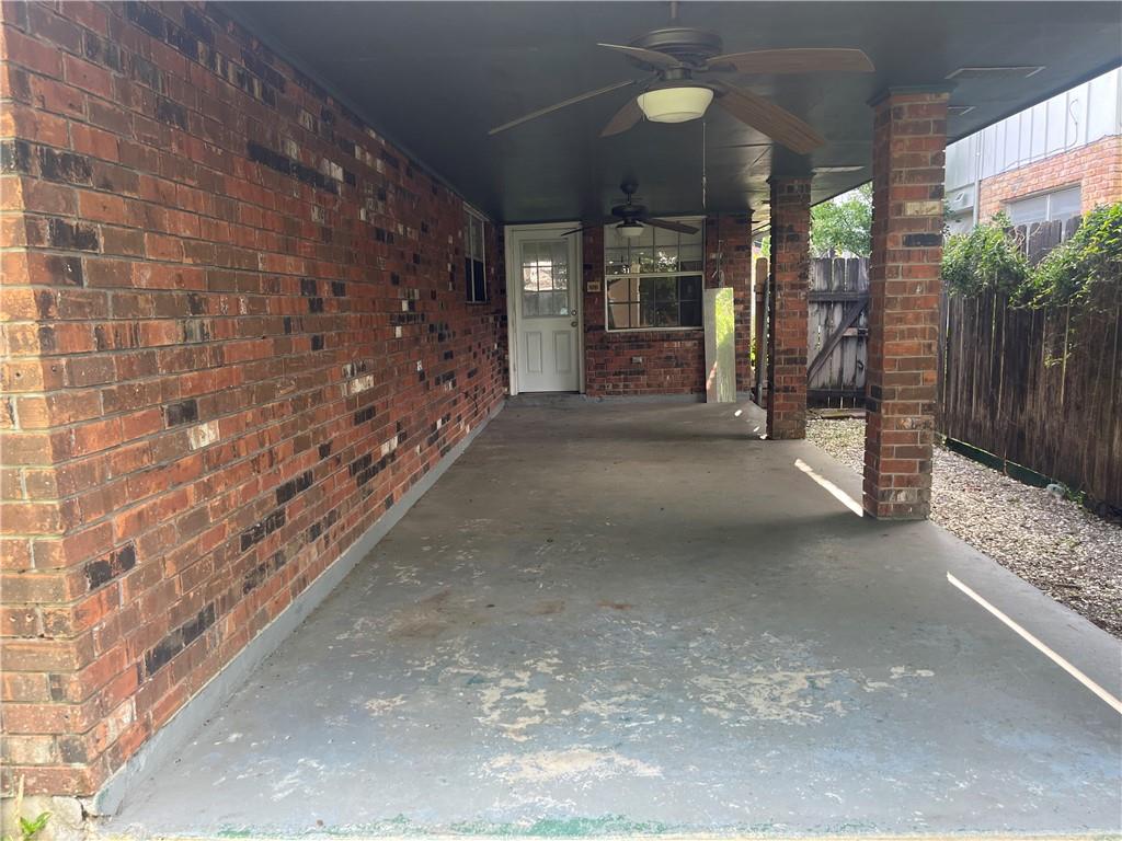 4813 Lake Como Avenue, Metairie, Louisiana image 19