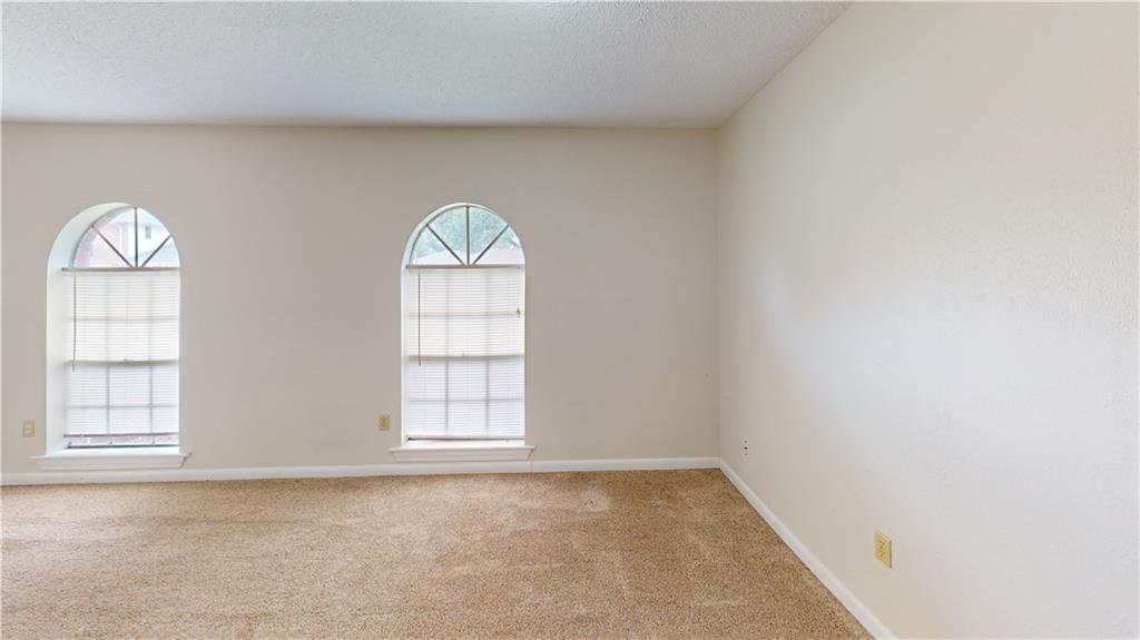 4813 Lake Como Avenue, Metairie, Louisiana image 5