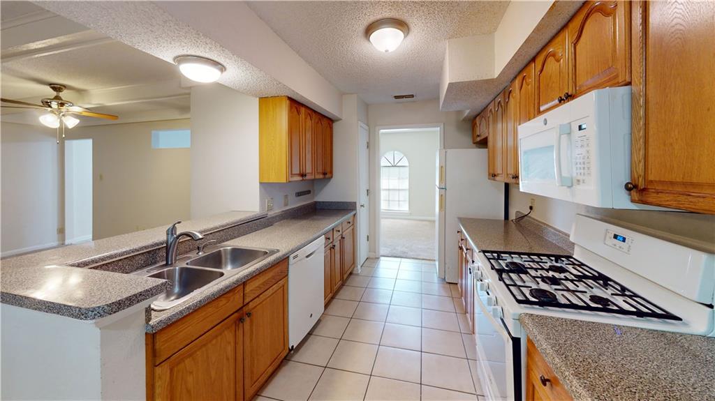 4813 Lake Como Avenue, Metairie, Louisiana image 8
