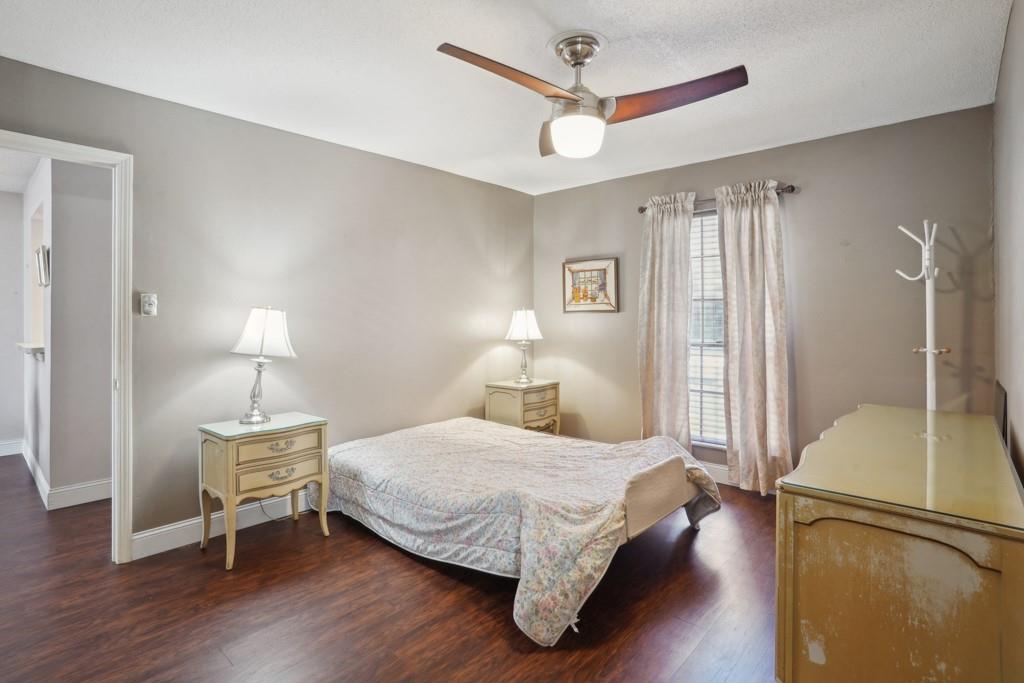 3320 N Arnoult Road #231, Metairie, Louisiana image 10