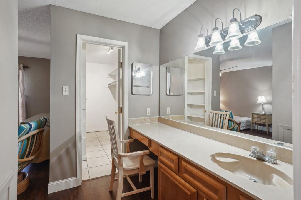 3320 N Arnoult Road #231, Metairie, Louisiana image 11