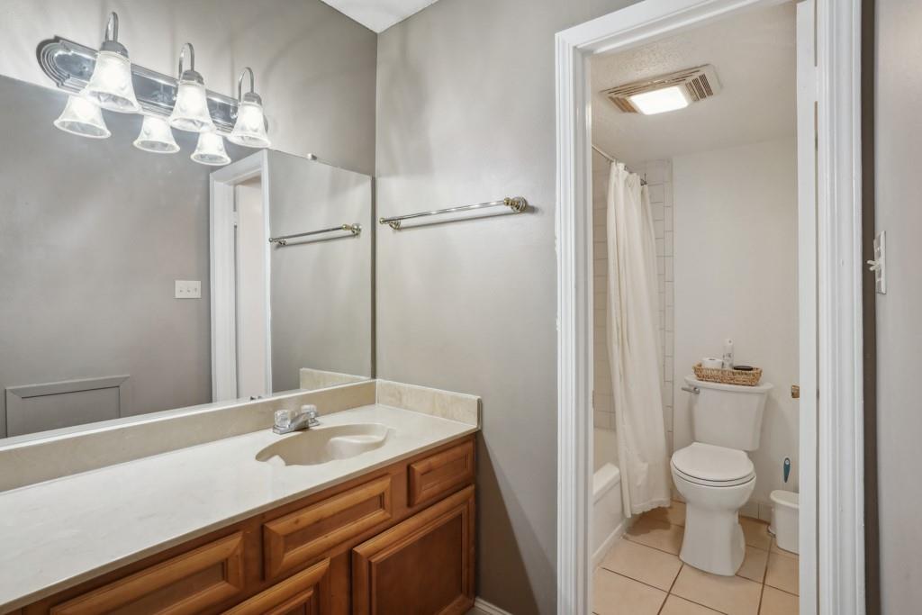 3320 N Arnoult Road #231, Metairie, Louisiana image 13
