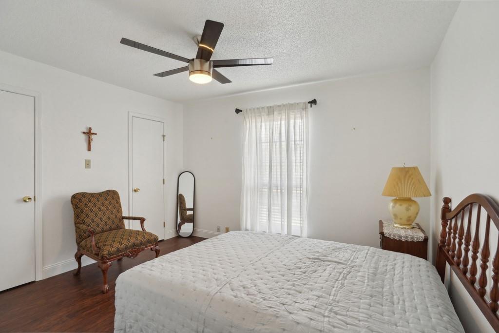 3320 N Arnoult Road #231, Metairie, Louisiana image 14