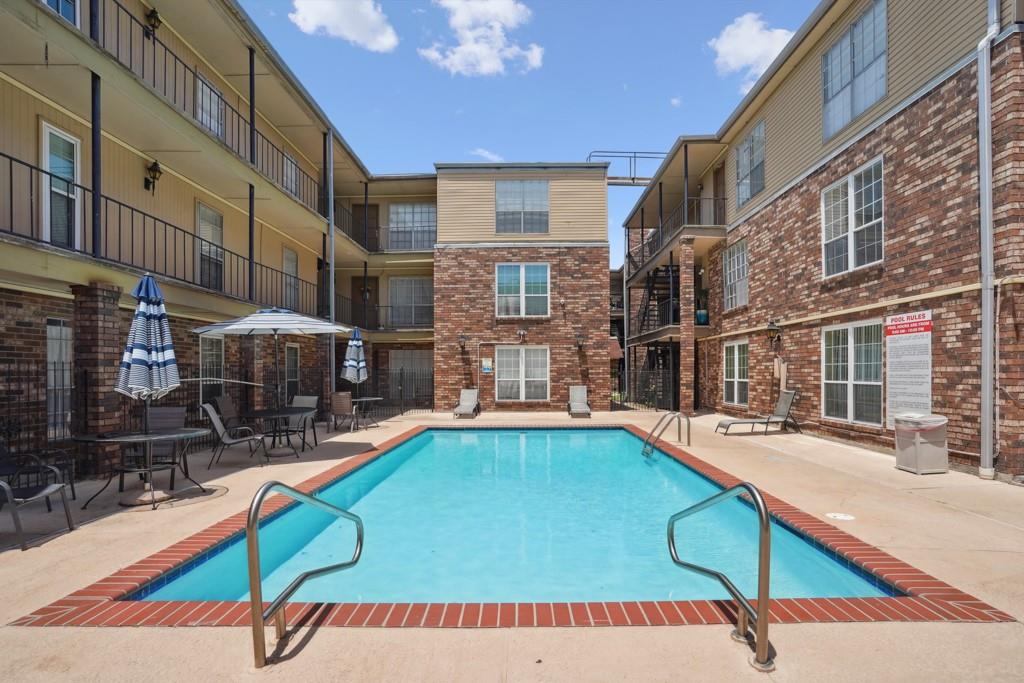 3320 N Arnoult Road #231, Metairie, Louisiana image 16