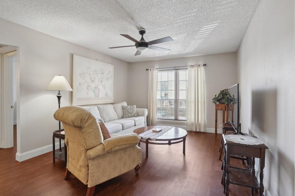 3320 N Arnoult Road #231, Metairie, Louisiana image 3
