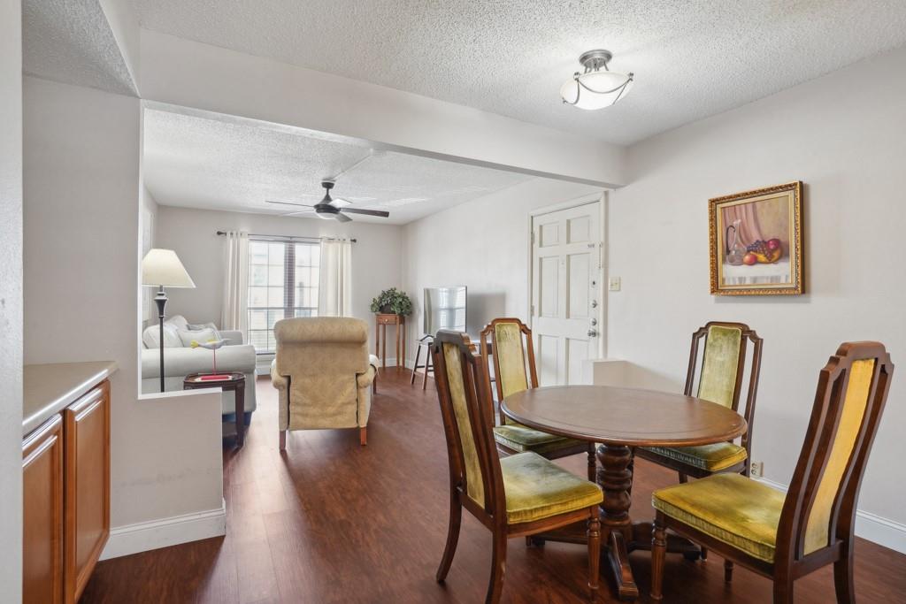 3320 N Arnoult Road #231, Metairie, Louisiana image 4