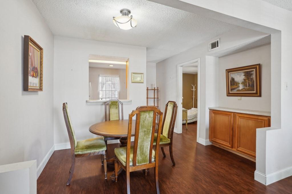 3320 N Arnoult Road #231, Metairie, Louisiana image 5