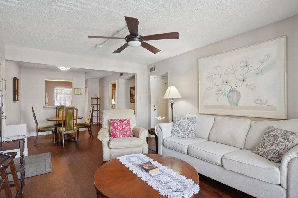 3320 N Arnoult Road #231, Metairie, Louisiana image 6