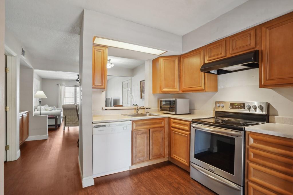 3320 N Arnoult Road #231, Metairie, Louisiana image 8