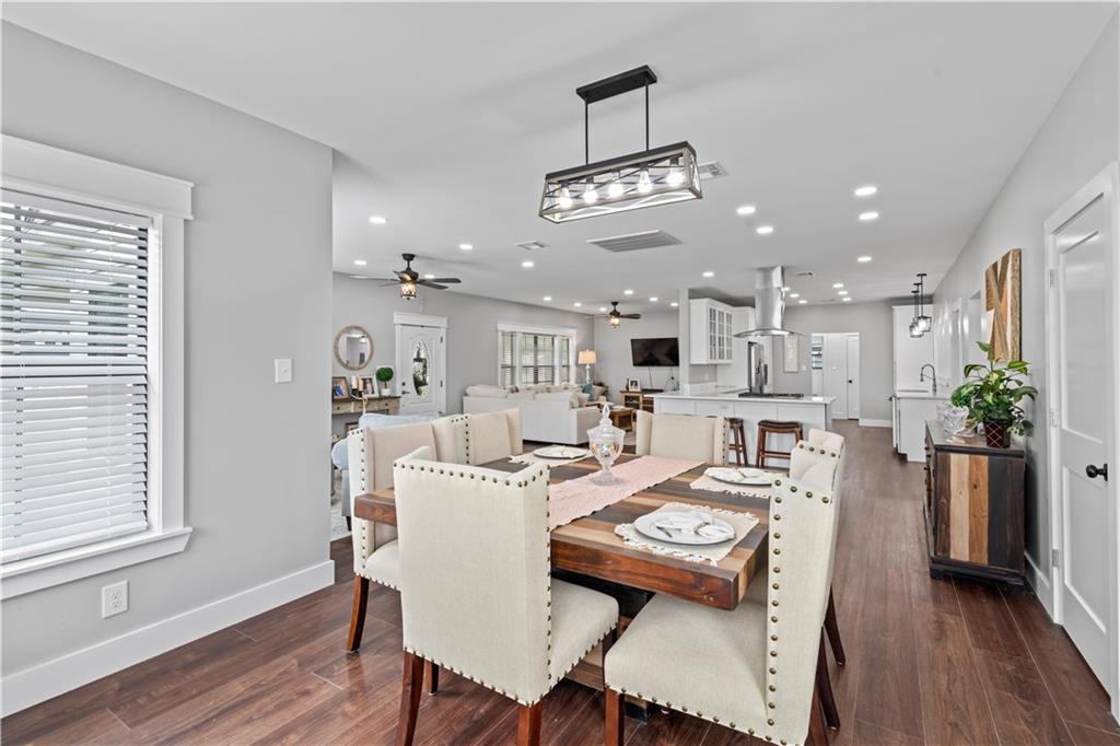 7599 Park Avenue, Houma, Louisiana image 10
