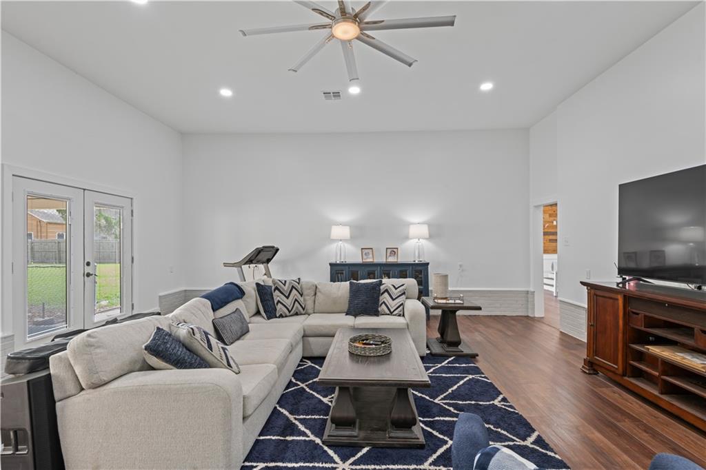 7599 Park Avenue, Houma, Louisiana image 12