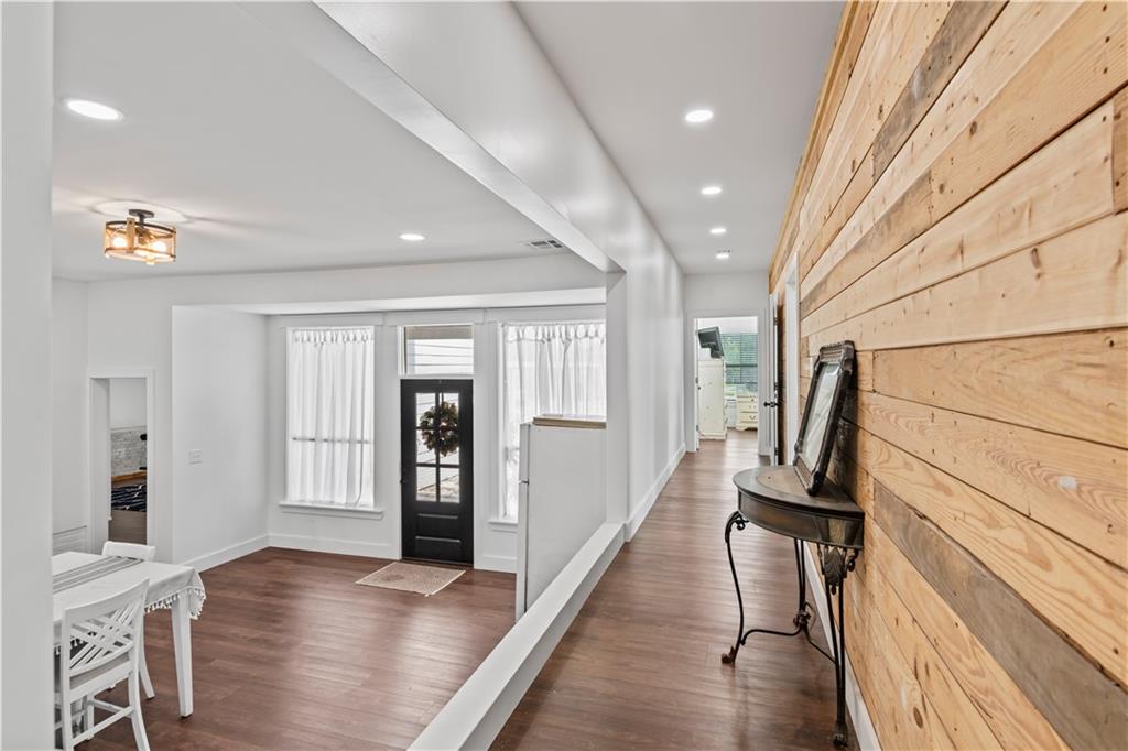 7599 Park Avenue, Houma, Louisiana image 14