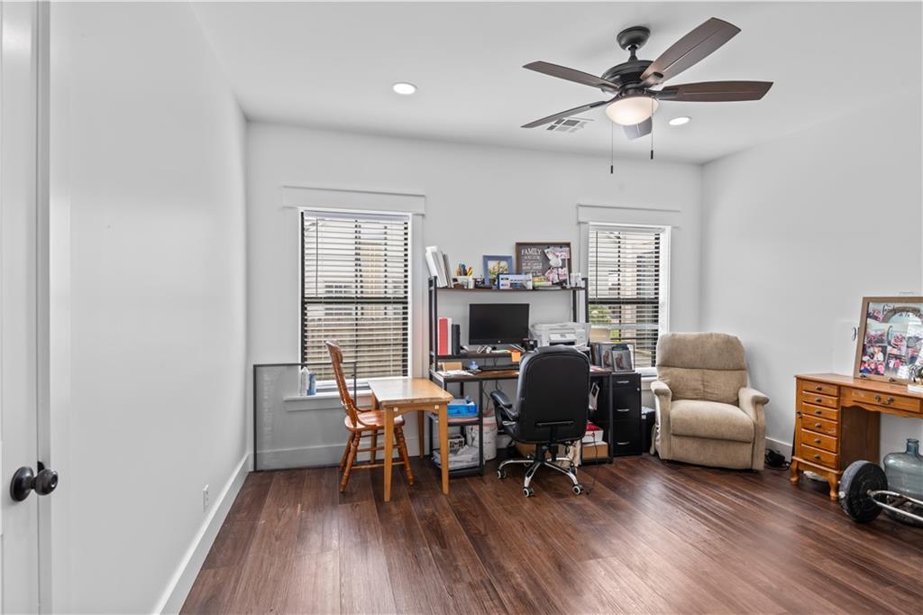 7599 Park Avenue, Houma, Louisiana image 17