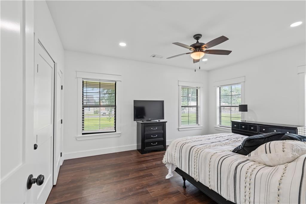 7599 Park Avenue, Houma, Louisiana image 18