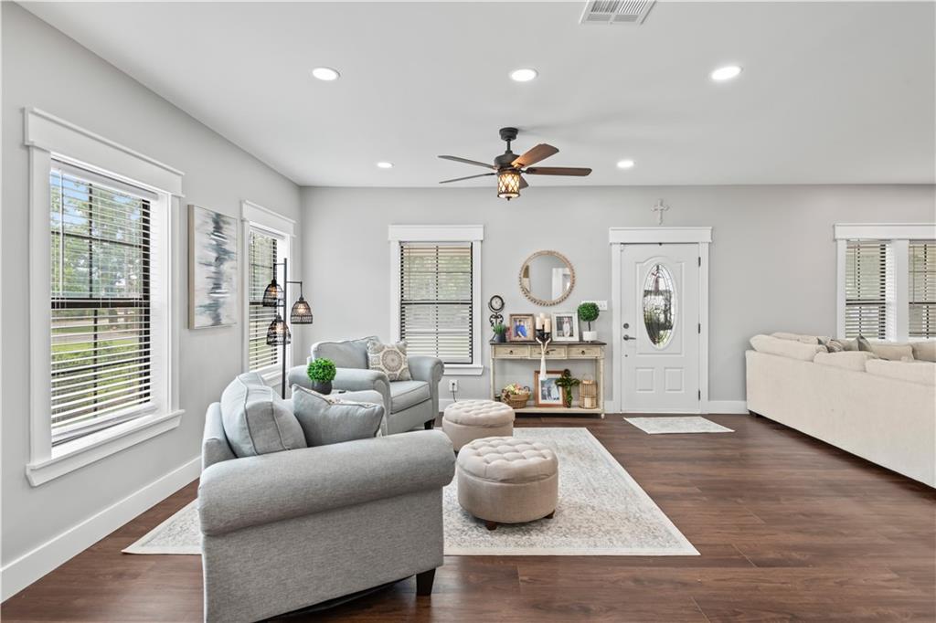 7599 Park Avenue, Houma, Louisiana image 4