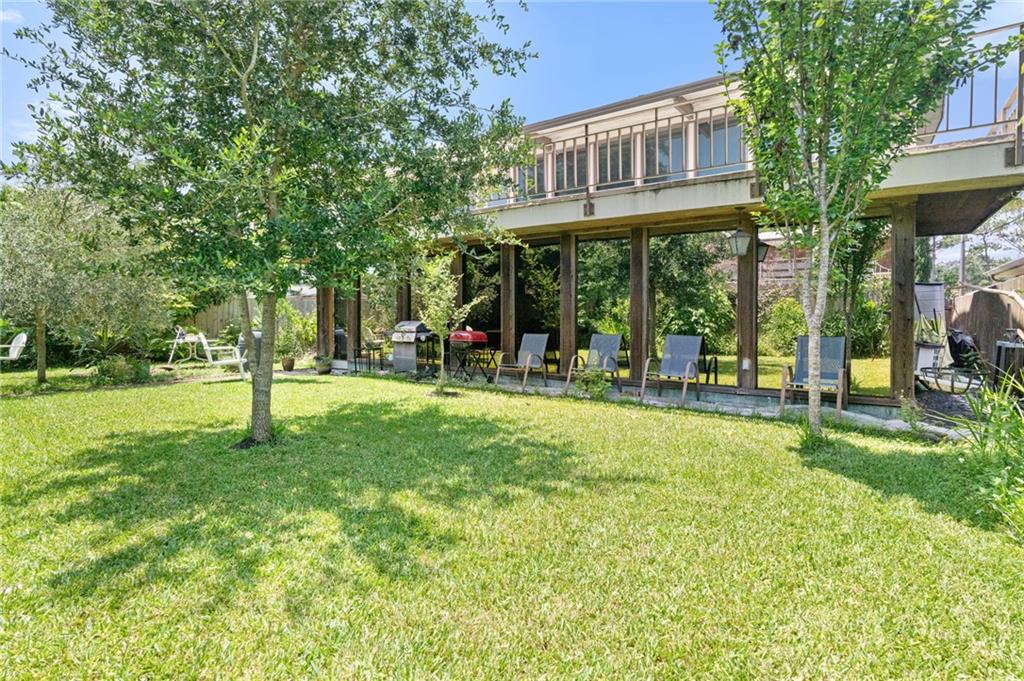 2017 Charles Drive, Chalmette, Louisiana image 22