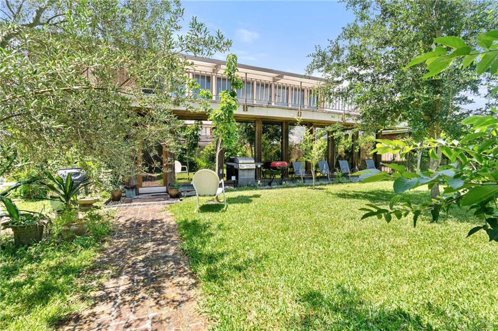 2017 Charles Drive, Chalmette, Louisiana image 23