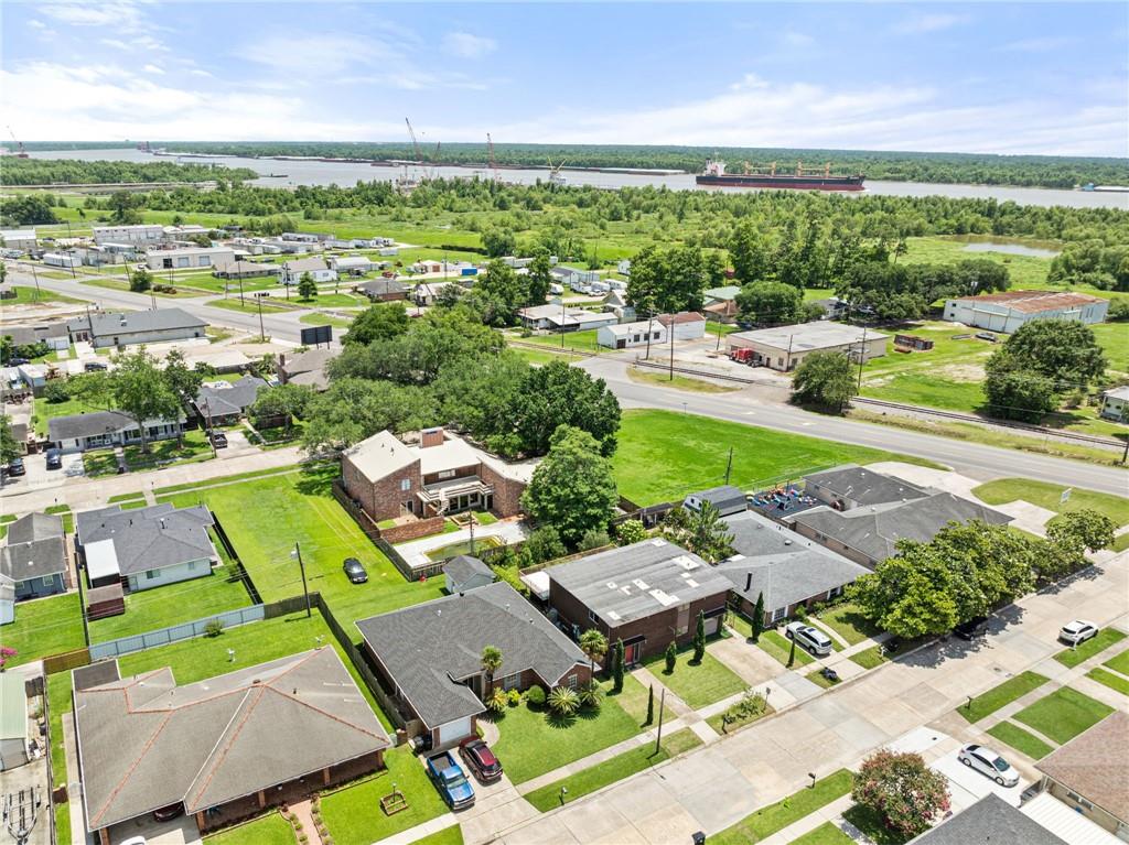 2017 Charles Drive, Chalmette, Louisiana image 25