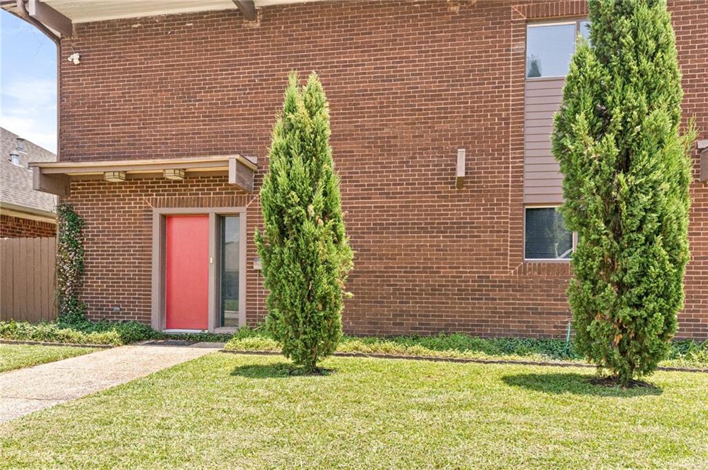 2017 Charles Drive, Chalmette, Louisiana image 3
