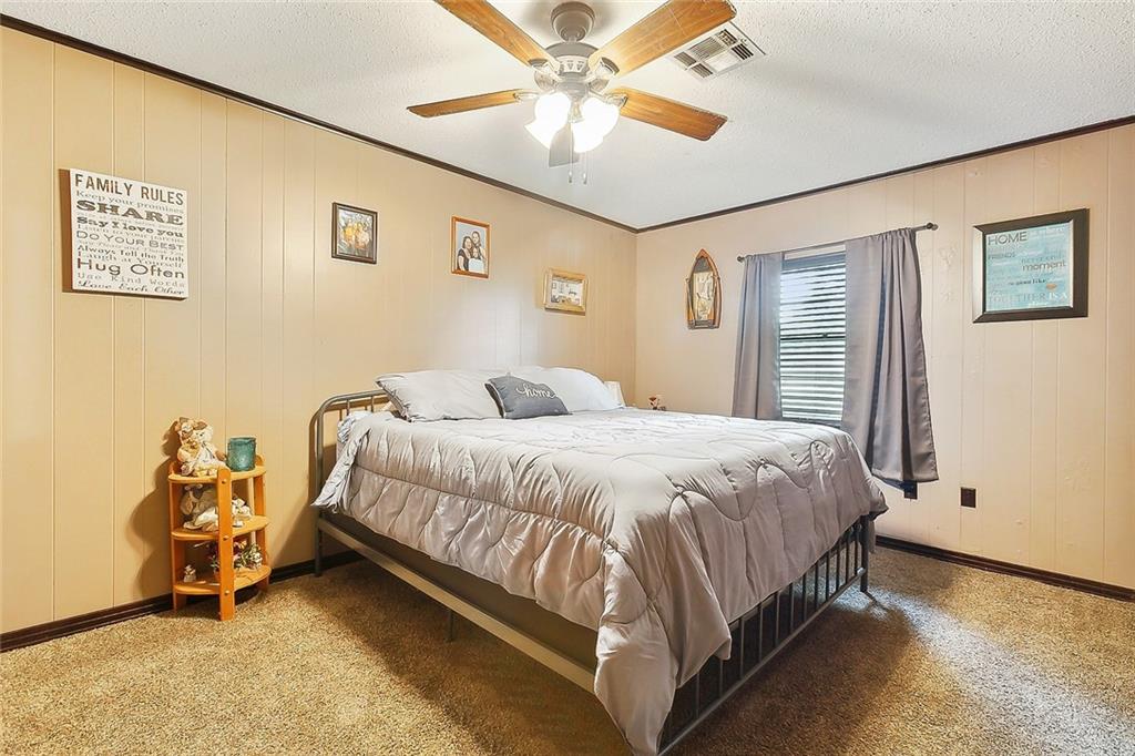 13155 Highway 23, Belle Chasse, Louisiana image 12